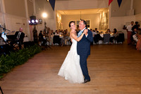 11_Father Daughter Dance