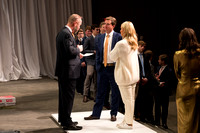 02_Rehearsal Dinner