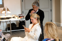 04_Getting Ready