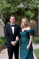 05_Pre Ceremony Portraits