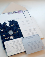 06_Ceremony