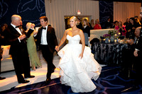 10_First Dance