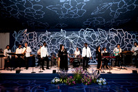 12_Reception