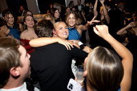 14_After Party