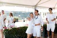 02_Morning Tennis